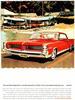 Pontiac 1963 31.jpg
